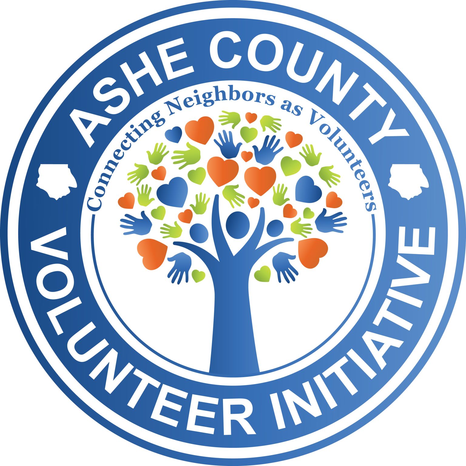 38th Annual Ashe County Volunteer Awards – Generations Ashe